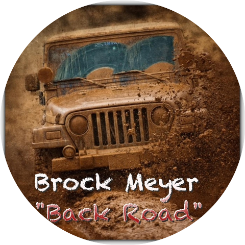 Brock Meyer