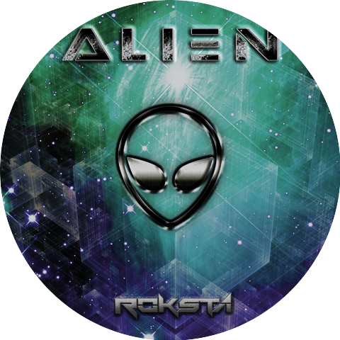 Roksta
