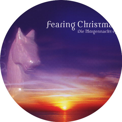 Fearing Christmas