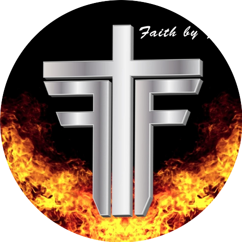 Faith By Fire