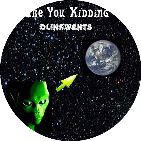 Dlinkwents