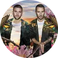 Galantis