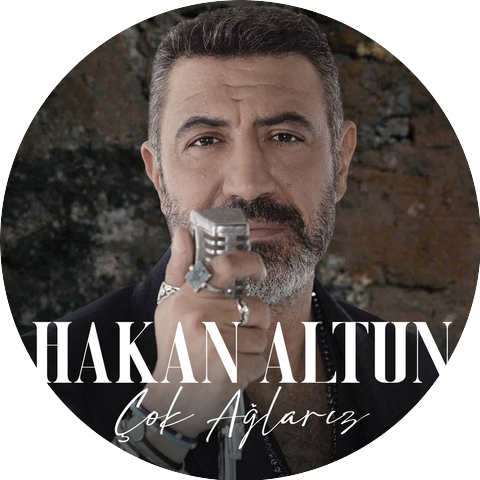 Hakan Altun