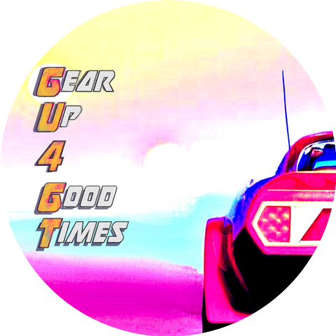 The Bishop's Daredevil Stunt Club