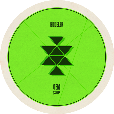 Bodeler