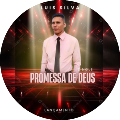 Luis Silva