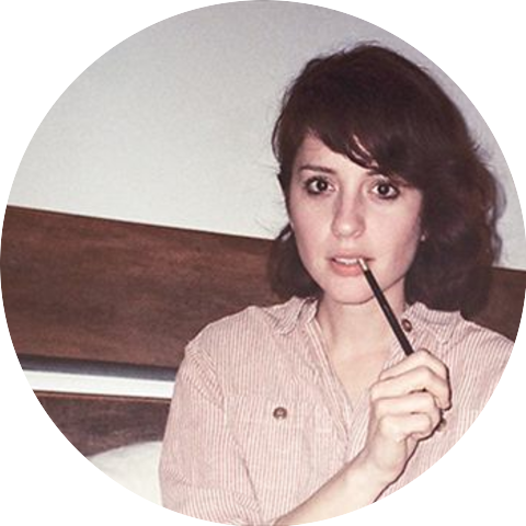 Nedelle Torrisi
