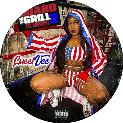 Lucci Vee