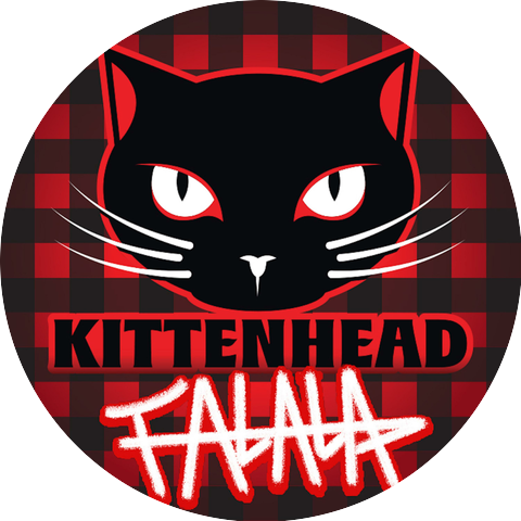 Kittenhead