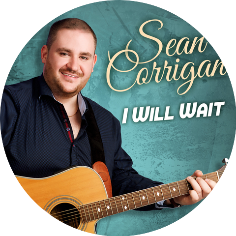 Sean Corrigan
