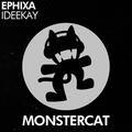 Ephixa