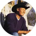 Neal McCoy