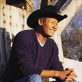 Neal McCoy