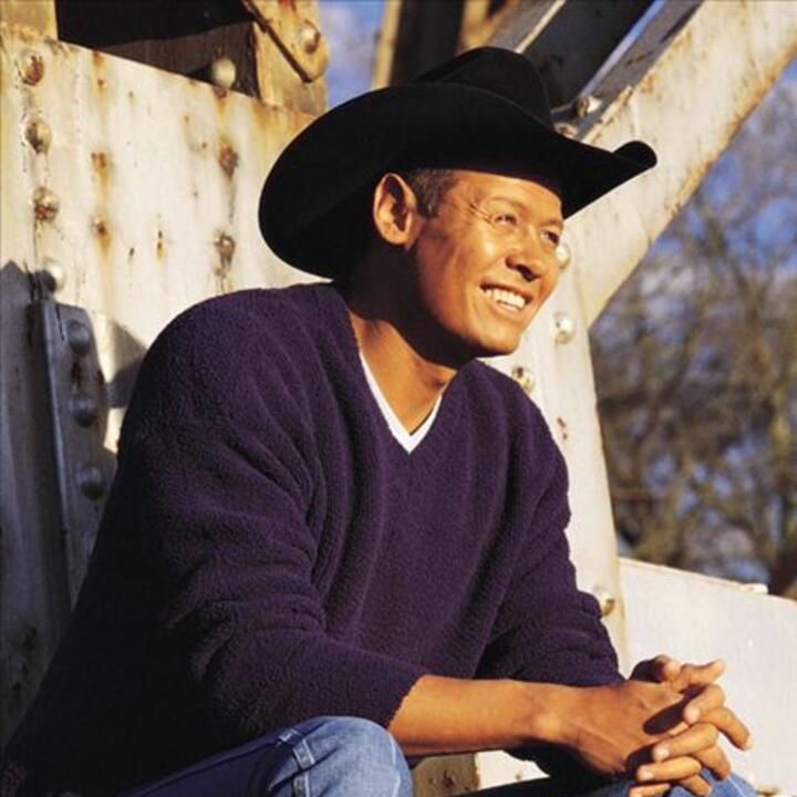 Neal McCoy