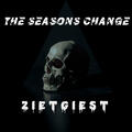 Seasons Change