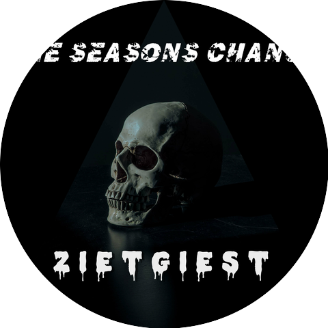 Seasons Change