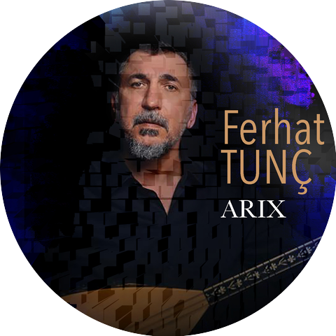 Ferhat Tunç