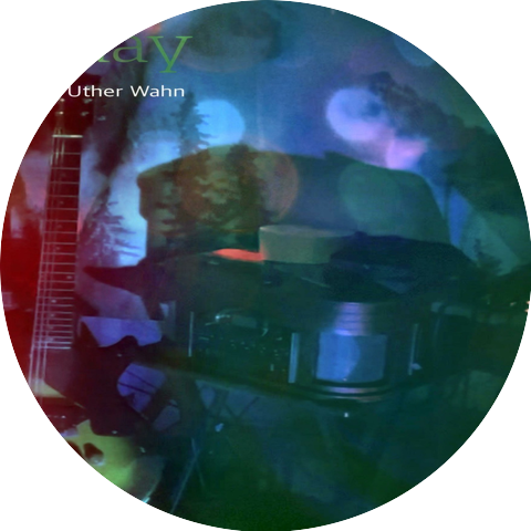Sun Uther Wahn