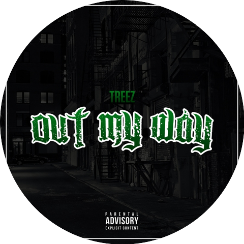 Tre-Ez