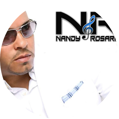 Nandy Rosario