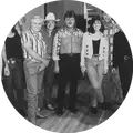 Joe Diffie