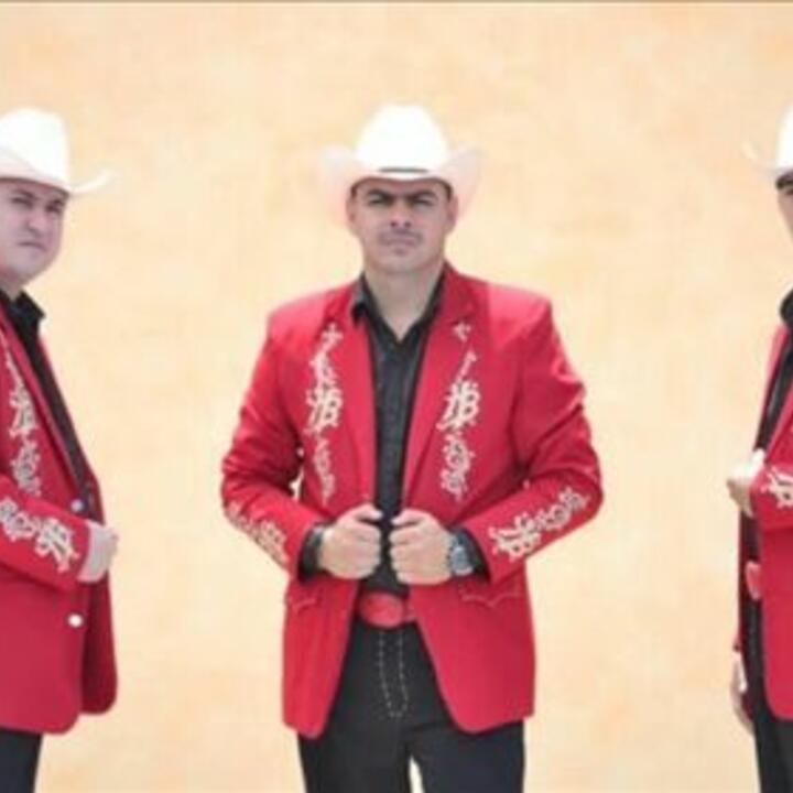 Hijos De Barrón