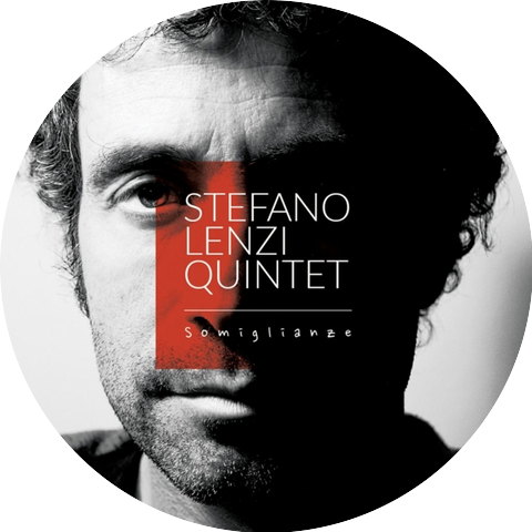 Stefano Lenzi Quintet