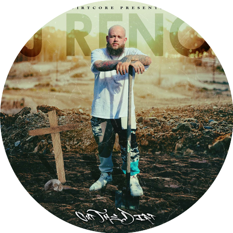 J Reno