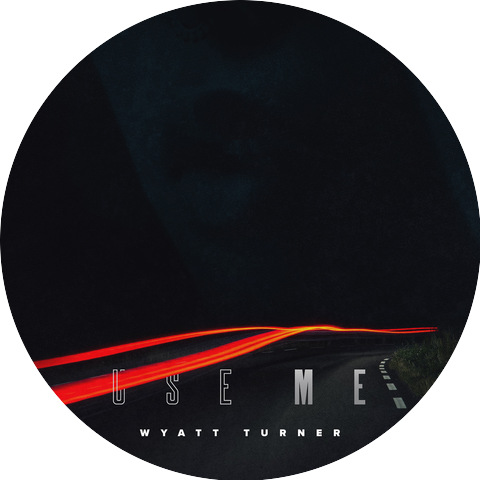 Wyatt Turner