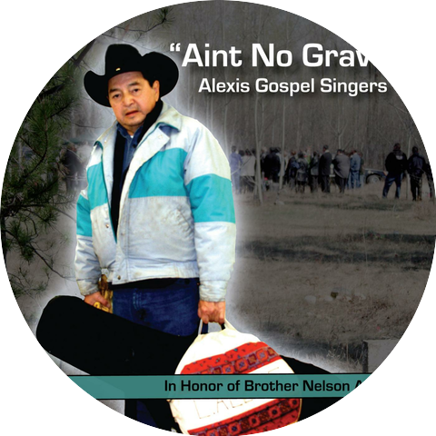 Alexis Gospel Singers