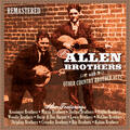 Anglin Brothers