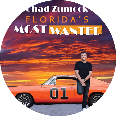 Chad Zumock