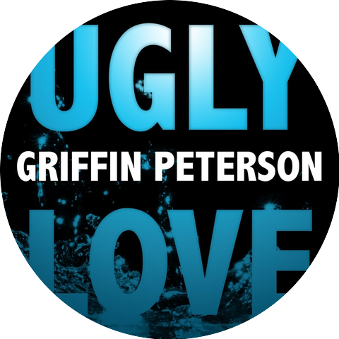 Griffin Peterson