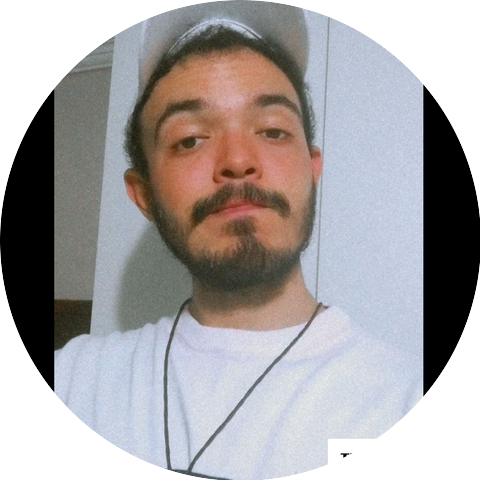 Mattheus Máximo