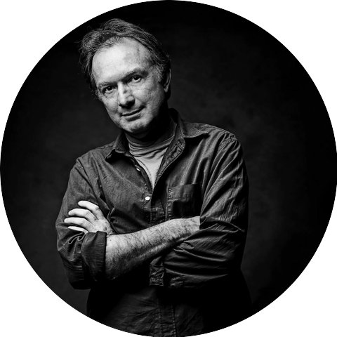 Luis Muñoz