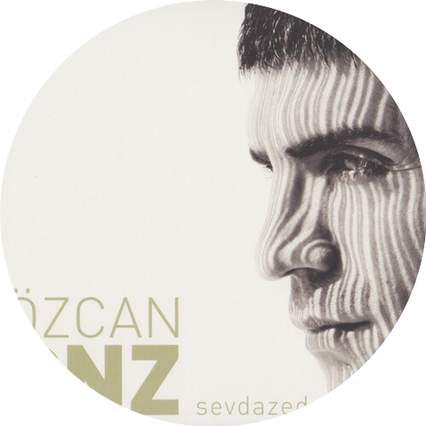 Özcan Deniz