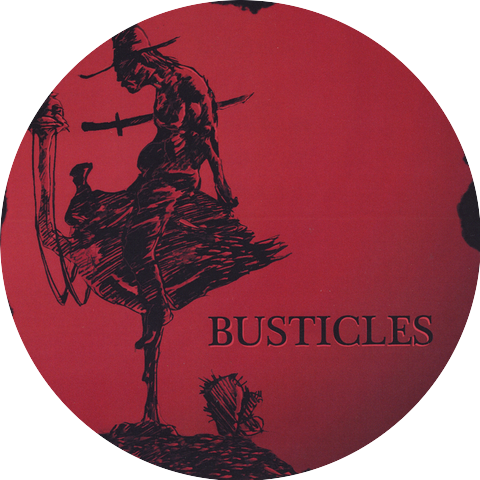 Busticles