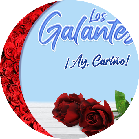 Los Galantes