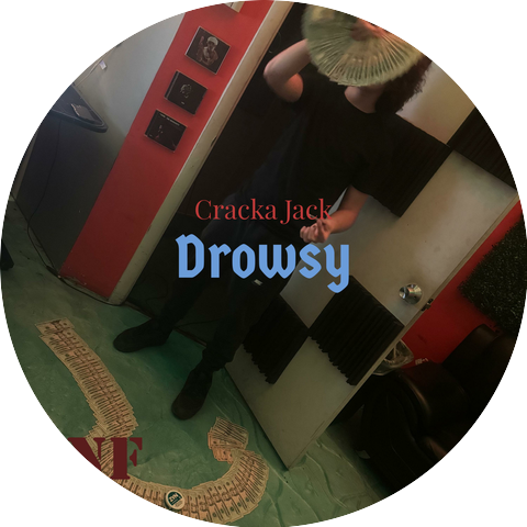 Cracka Jack