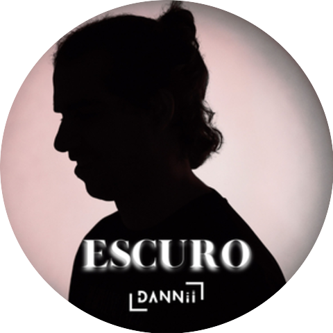 Dannii