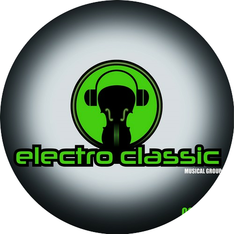 Electro Classic Musical Group