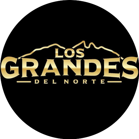 Los 4 Grandes del Norte