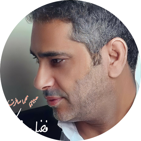 Fadel Shaker