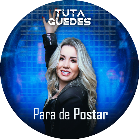 Tuta Guedes