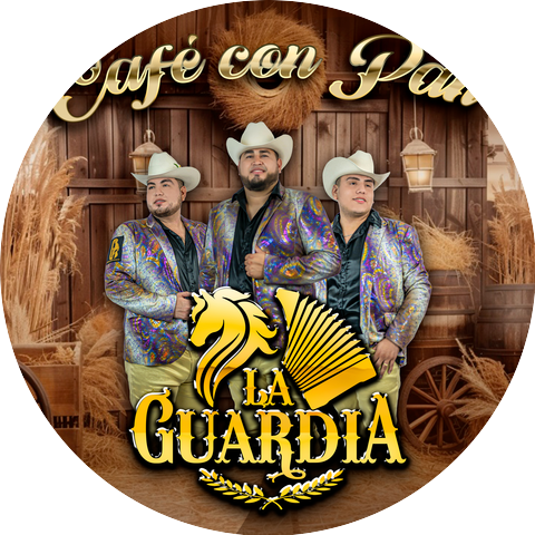 La Guardia