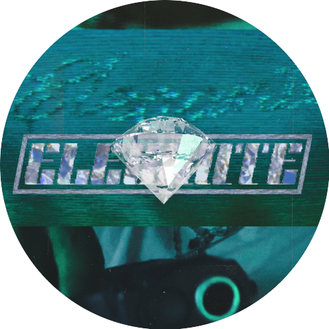 Elegante