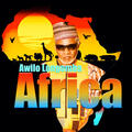 Awilo Longomba