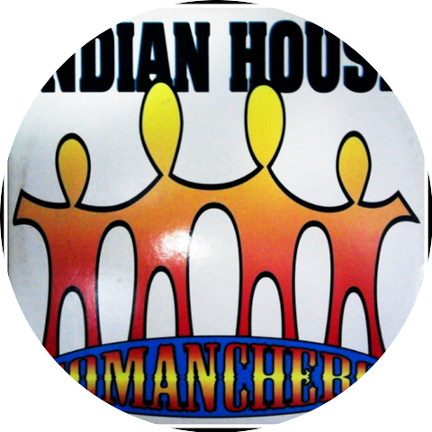 Indian House