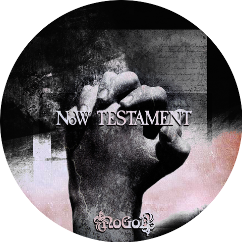 NoGoD