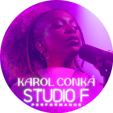 Karol Conká